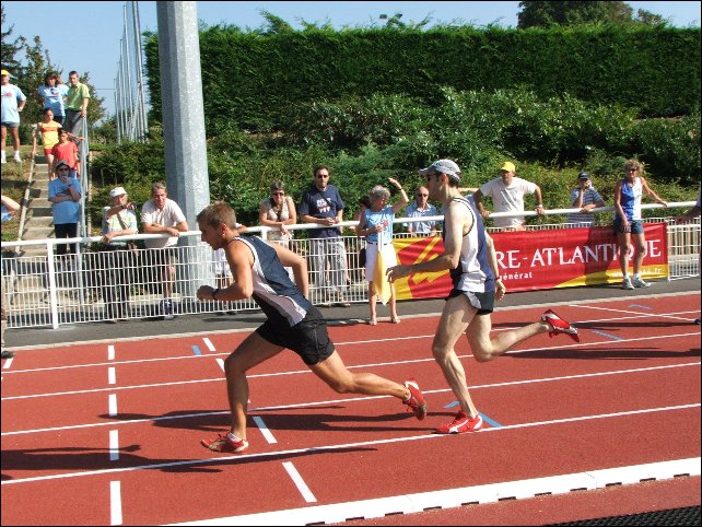 Inauguration ALPAC (39).JPG